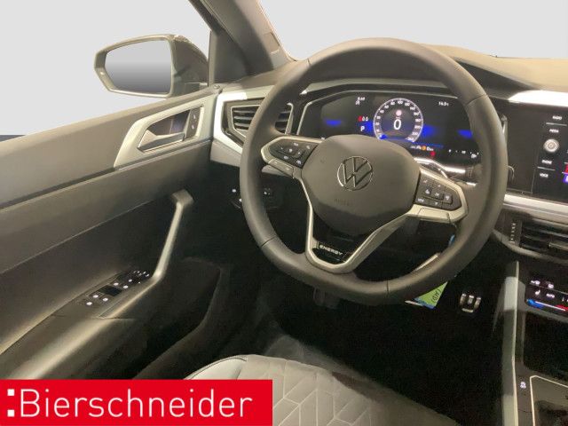 Volkswagen Polo - Bild 12