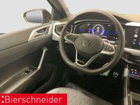 Volkswagen Polo - Vorschau Bild 12
