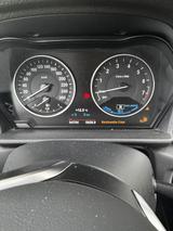 BMW 225xe iPerformance Plug-in-Hybrid - BMW 225 aus 2016