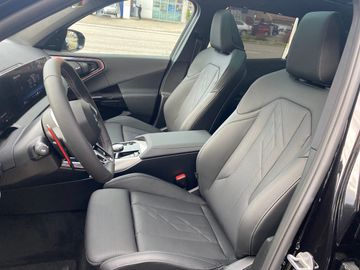 BMW X3 M50 xDrive Sportpaket HK HiFi DAB LED
