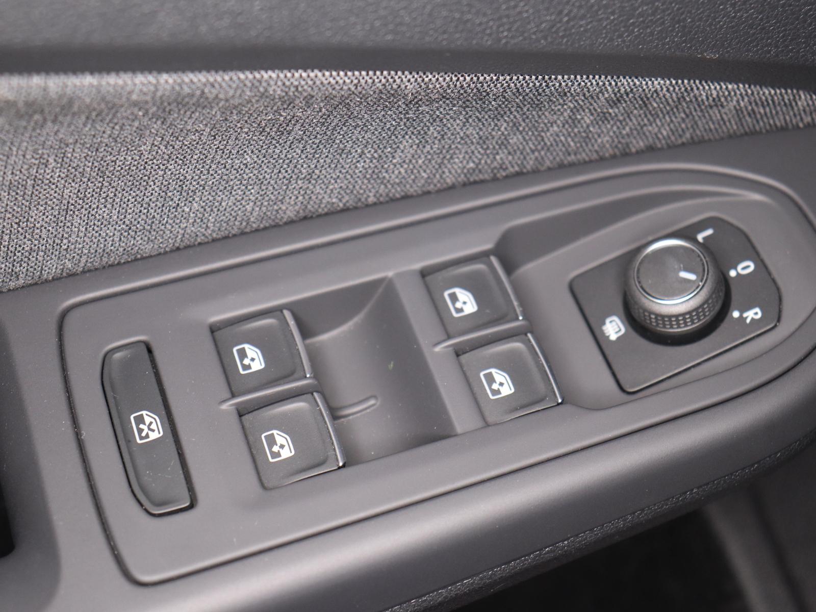 Volkswagen Golf Life 1.5eTSI 195,-ohne Anzahlung DSG Navi A, миниатюра 13