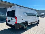 Karmann Davis 630 LS - 180 PS/Autom./Luftf./Solar - Offers