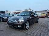 MINI COOPER Clubman Automatik - MINI MINI aus 2008: Clubman
