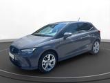 Seat Ibiza 1.0 TSI DSG Style | NAVI | ACC - Seat New cars