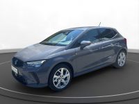 Seat Ibiza - Vorschau Bild 2