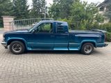 Chevrolet C1500 - Chevrolet K1500 Gebrauchtwagen