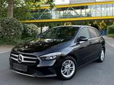 Mercedes-Benz B 180*BUISSNES-PACKAGE*KEYLESS-GO*63-TKM* - gebrauchte Mercedes-Benz B 180 aus dem Jahr 2020
