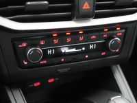 Seat Ibiza - Vorschau Bild 9