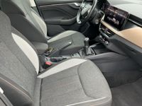 Skoda Kamiq - Vorschau Bild 12