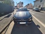 Mercedes-Benz C 220 d T Autom. - - Mercedes-Benz C 220 Gebrauchtwagen in Frankfurt