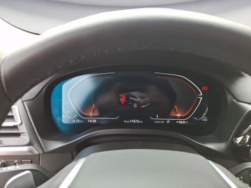 BMW X4 - 10