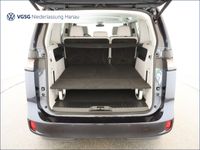 Volkswagen ID. Buzz - Vorschau Bild 15