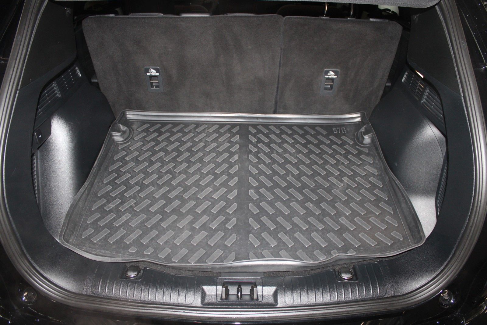 Fahrzeugabbildung Ford Kuga 2.5 PHEV ST-Line Aut. NAVI CAM WinterPaket