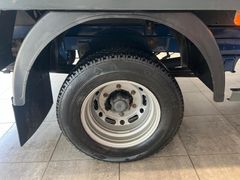 MERCEDES-BENZ Sprinter 413/414/416/510/511/513/514/516 CDI (906.153/155) - Vorschau 13