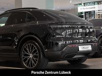 Porsche Macan - Vorschau Bild 24