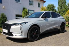 Fahrzeugabbildung DS Automobiles DS4 Performance Line + *Head-Up*Kamera*WinterP*