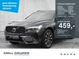 Volvo XC60 B4 AWD Plus Dark MATRIX ACC AUT EL.HECK KAM - Volvo XC60 in Braunschweig