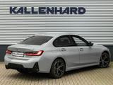 BMW 320 3-serie 320i M-Sport - Active Tempomat - sit - BMW 320: Sport 320i