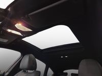 BMW 430 Gran Coupé - Vorschau Bild 18