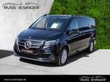 Mercedes-Benz EQV 300 Lang *Klima*Distronic*Multibeam*360°Kam* - Mercedes-Benz EQV Gebrauchtwagen