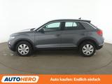 Volkswagen T-Roc 1.5 TSI ACT Style*SPUR*KLIMA*SHZ*PDC* - Volkswagen T-Roc in Frankfurt (Main)