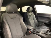 Audi Q3 - Vorschau Bild 11