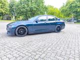 BMW F30 320i M Performans Packet - BMW: F30