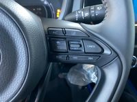 Toyota Aygo (X) - Vorschau Bild 17