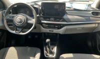 Suzuki Swift - Vorschau Bild 6
