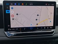 Volkswagen Tiguan - Vorschau Bild 14