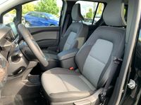 Renault Kangoo - Vorschau Bild 9