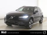 Volvo XC60 Plus Dark Recharge Plug-In Hybrid AWD T8 Tw