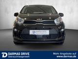 Kia Picanto 1.0 Dream Team Klima 1. Hand wie NEU  - Kia Picanto in Bochum