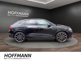 Audi RS Q3 Sportback 2.5TFSI quatt. Matrix+Pano+SONOS - Audi RSQ3: Sportback