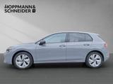 Volkswagen Golf 1,5l TSI Goal -LEDPLUS-RFK-NAVI-APP - Volkswagen Golf: Golf5