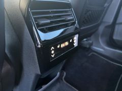 Foto Nummer 13: PEUGEOT 5008