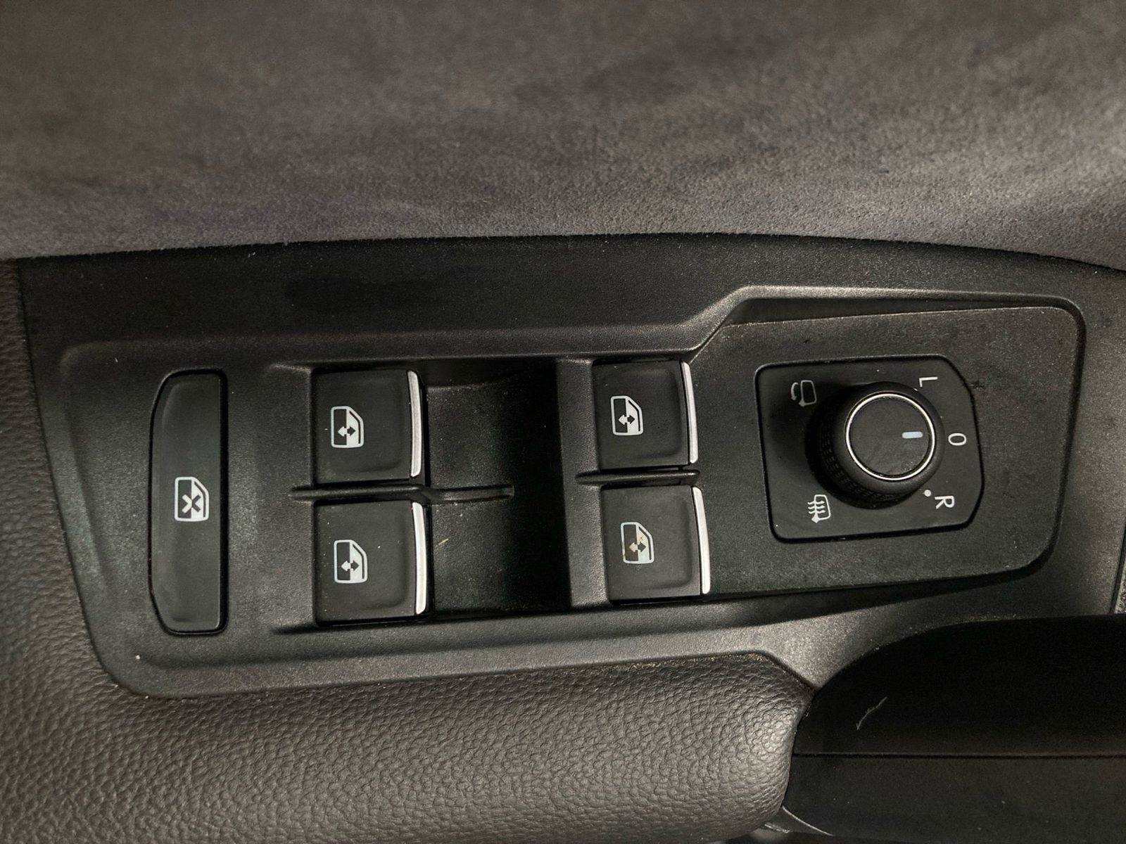 Volkswagen Tiguan - Bild 28