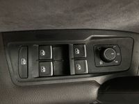 Volkswagen Tiguan - Vorschau Bild 28