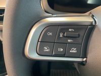 Jeep Avenger - Vorschau Bild 10