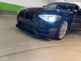 BMW M135i M Performance - BMW M135