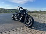Harley-Davidson Vrod Night Rod Special - Angebote