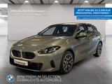 BMW 120 LiveCockpitProf Head-Up Kamera Driv.Assist - BMW 120 in Bonn