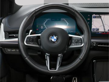 BMW 223 Active Tourer M xDrive 2.0 TSI Sport Steptro