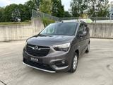 Opel Combo Life 1.2 Turbo 81kW S/S INNOVATION L1 ... - Opel Combo Life mit Schiebedach