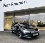 Skoda Superb Combi 1.4 Sportline Plug-In +PANO+ACC