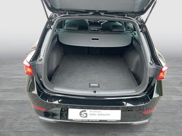 Cupra Leon - 12