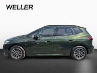 BMW 220 - Vorschau Bild 9