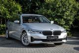 BMW 530ePlugIn215KW/Leder/Kamera/HarmanK/18059netto - BMW: 180