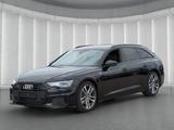 Audi A6 Avant S-LINE quattro 45TFSI*Panodach B&O pACC - Audi: Q6
