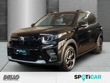 Citroën C3 MAX Mild-Hybrid 6-AT Winter-Paket HUD Navi Di - Citroën C3 Tageszulassungen